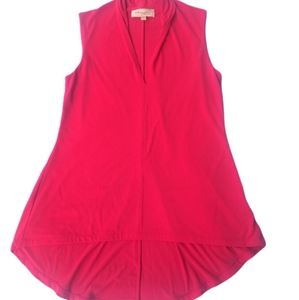 Philosophy Republic Tunic